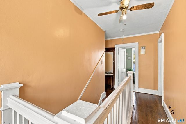 60 Tower Avenue, Hartford, CT 06120