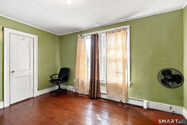 60 Tower Avenue, Hartford, CT 06120