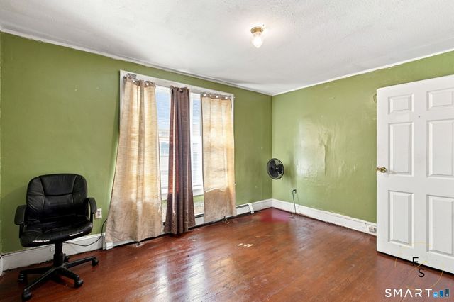 60 Tower Avenue, Hartford, CT 06120