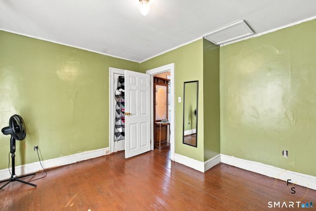 60 Tower Avenue, Hartford, CT 06120