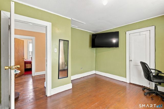 60 Tower Avenue, Hartford, CT 06120