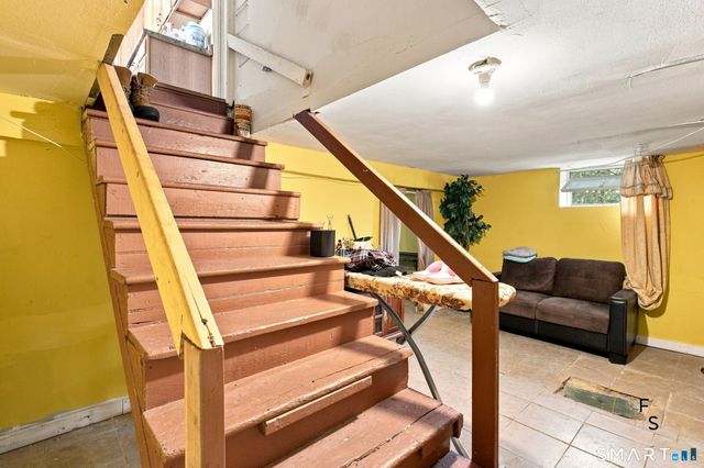 60 Tower Avenue, Hartford, CT 06120