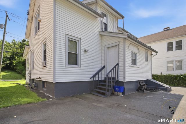 60 Tower Avenue, Hartford, CT 06120