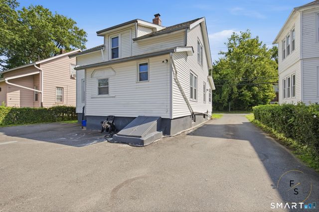 60 Tower Avenue, Hartford, CT 06120