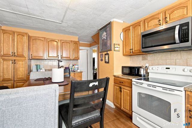 60 Tower Avenue, Hartford, CT 06120