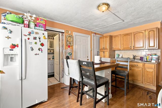 60 Tower Avenue, Hartford, CT 06120