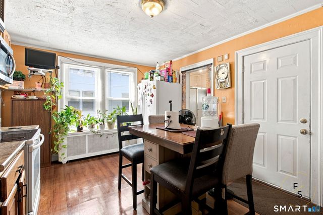 60 Tower Avenue, Hartford, CT 06120