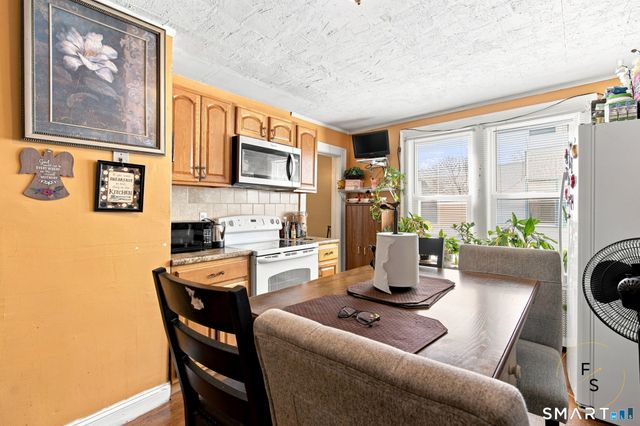 60 Tower Avenue, Hartford, CT 06120