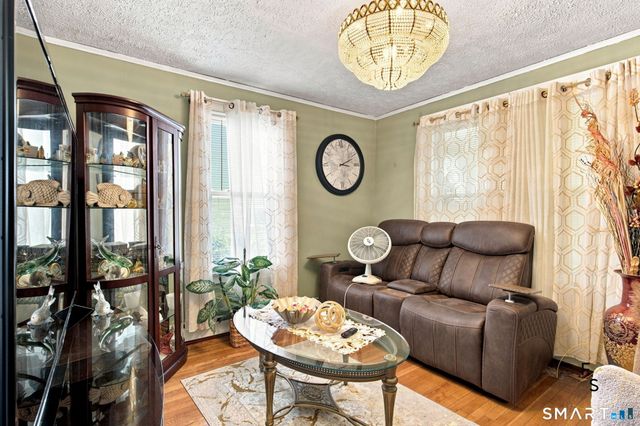60 Tower Avenue, Hartford, CT 06120