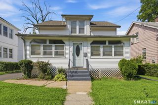 60 Tower Avenue, Hartford, CT 06120