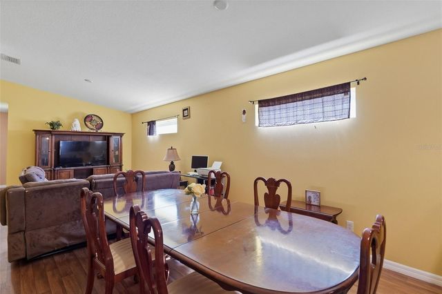 4107 11TH STREET E, Bradenton, FL 34208