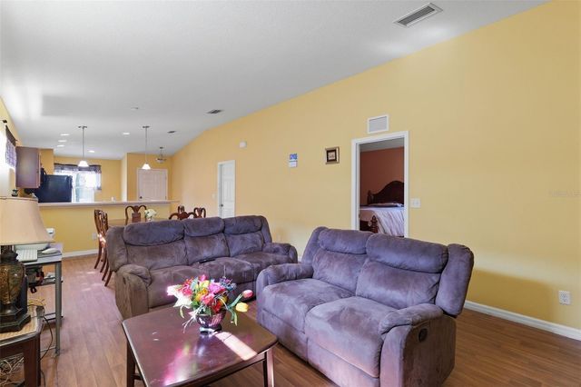 4107 11TH STREET E, Bradenton, FL 34208