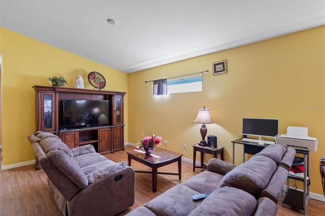 4107 11TH STREET E, Bradenton, FL 34208