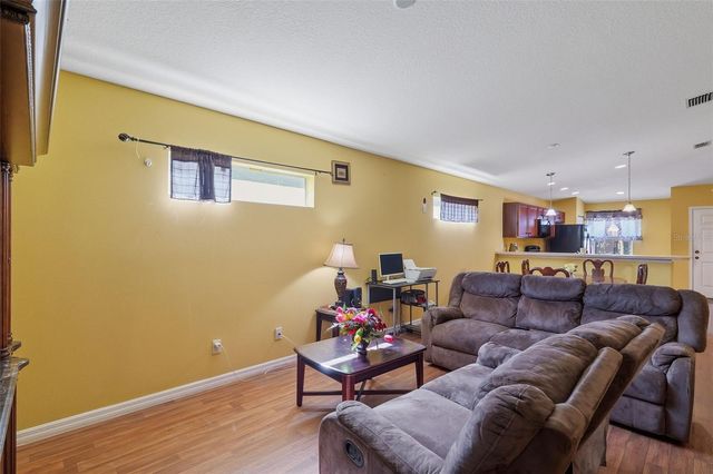 4107 11TH STREET E, Bradenton, FL 34208