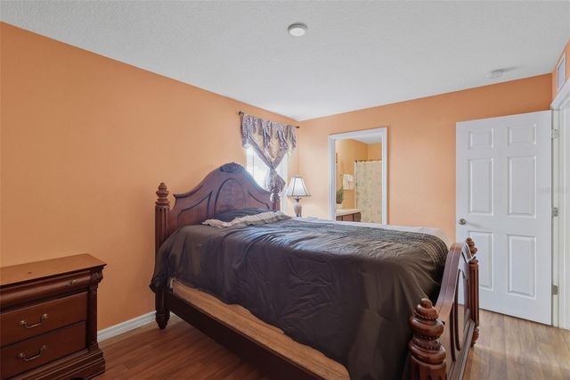 4107 11TH STREET E, Bradenton, FL 34208