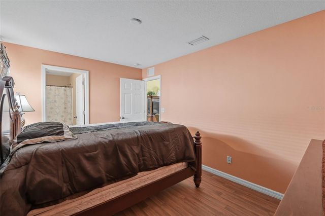 4107 11TH STREET E, Bradenton, FL 34208