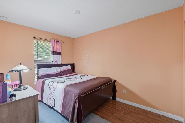 4107 11TH STREET E, Bradenton, FL 34208