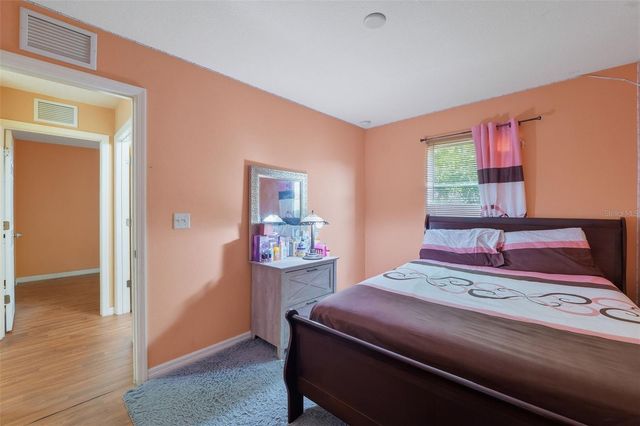 4107 11TH STREET E, Bradenton, FL 34208