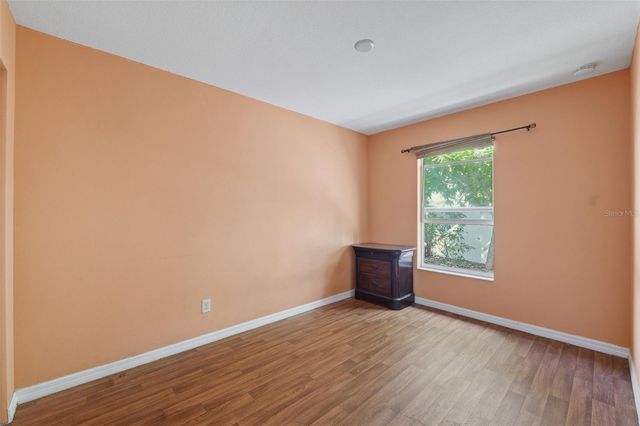 4107 11TH STREET E, Bradenton, FL 34208