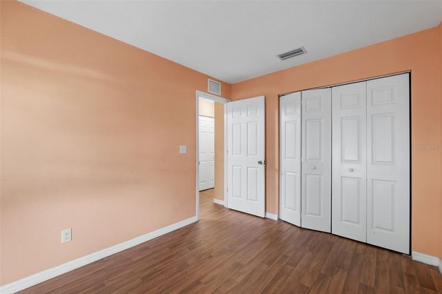 4107 11TH STREET E, Bradenton, FL 34208