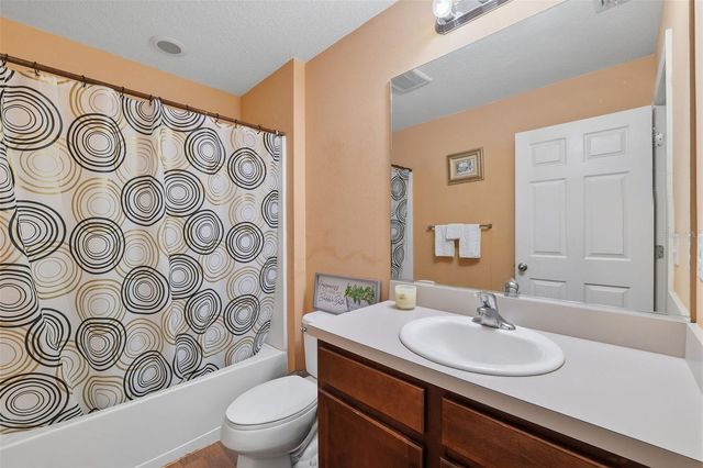 4107 11TH STREET E, Bradenton, FL 34208