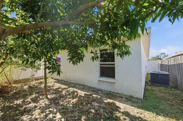 4107 11TH STREET E, Bradenton, FL 34208