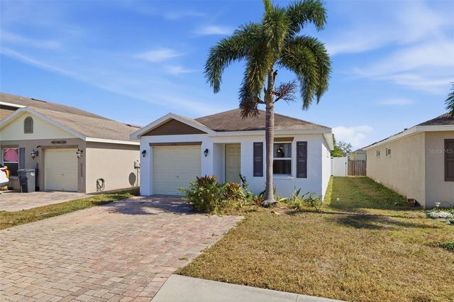4107 11TH STREET E, Bradenton, FL 34208