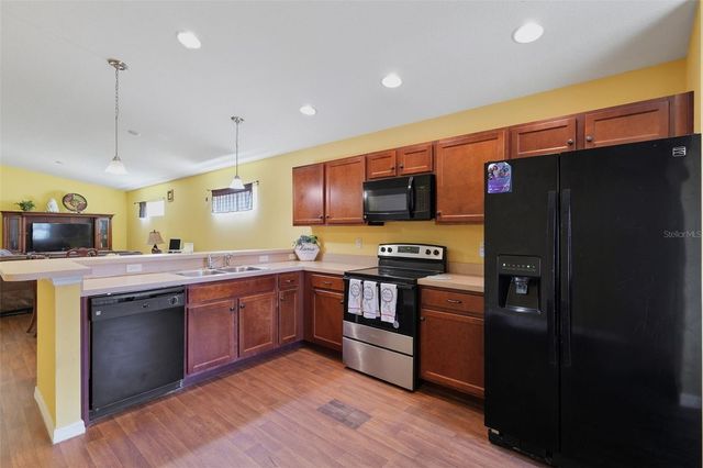 4107 11TH STREET E, Bradenton, FL 34208