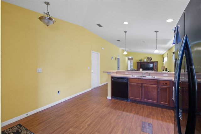 4107 11TH STREET E, Bradenton, FL 34208