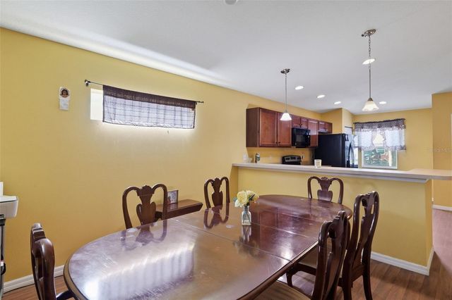 4107 11TH STREET E, Bradenton, FL 34208