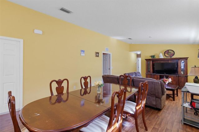 4107 11TH STREET E, Bradenton, FL 34208