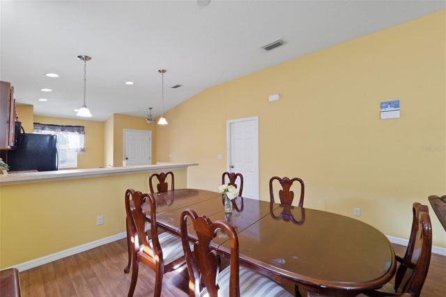 4107 11TH STREET E, Bradenton, FL 34208