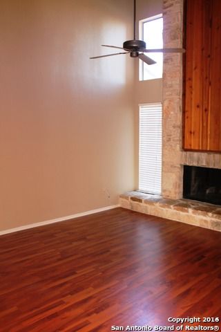 3843 Barrington St Apt 219E, San Antonio, TX 78217