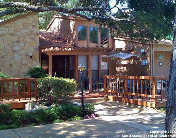 3843 Barrington St Apt 219E, San Antonio, TX 78217