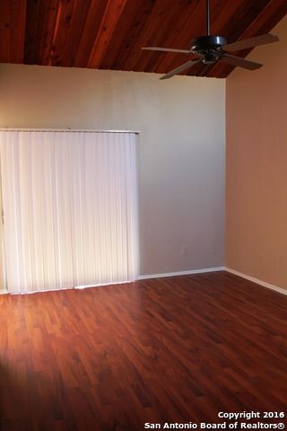 3843 Barrington St Apt 219E, San Antonio, TX 78217