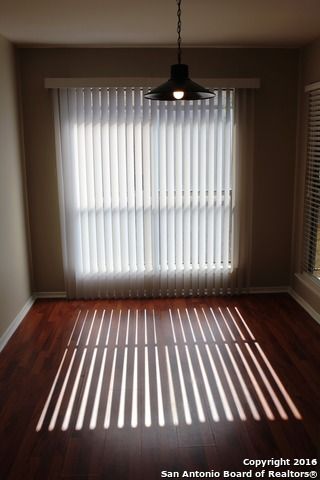 3843 Barrington St Apt 219E, San Antonio, TX 78217