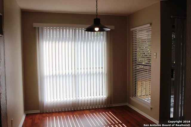 3843 Barrington St Apt 219E, San Antonio, TX 78217
