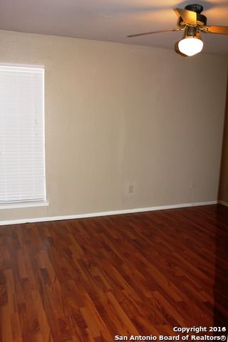 3843 Barrington St Apt 219E, San Antonio, TX 78217
