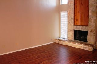 3843 Barrington St Apt 219E, San Antonio, TX 78217