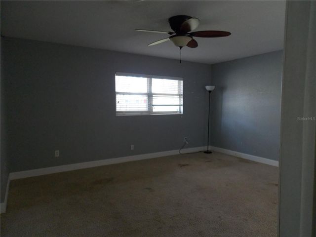 1827 SE 7TH AVENUE, Ocala, FL 34471