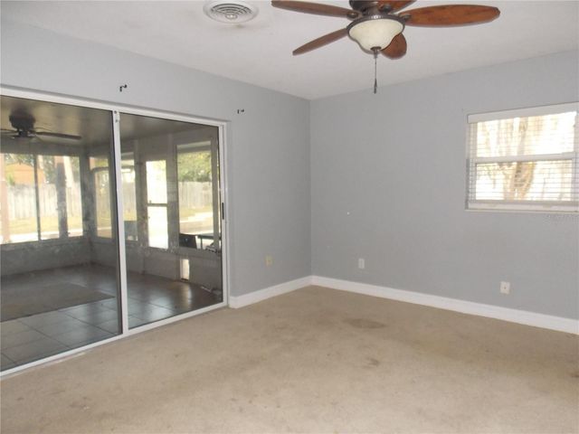 1827 SE 7TH AVENUE, Ocala, FL 34471