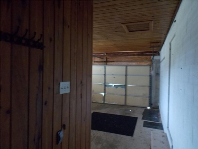 1827 SE 7TH AVENUE, Ocala, FL 34471