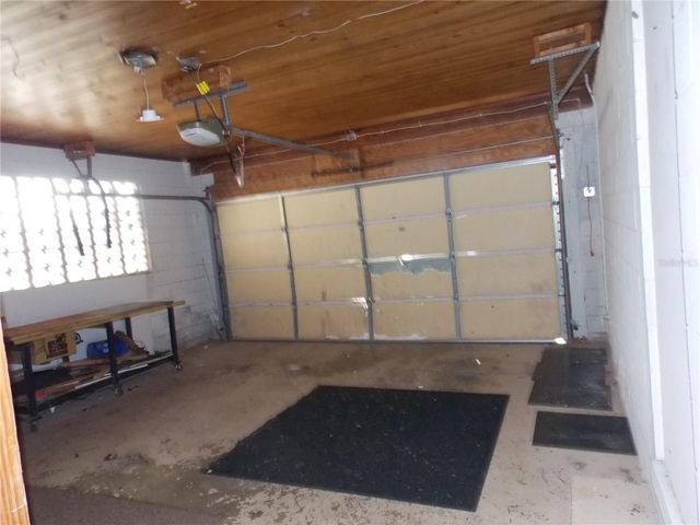 1827 SE 7TH AVENUE, Ocala, FL 34471