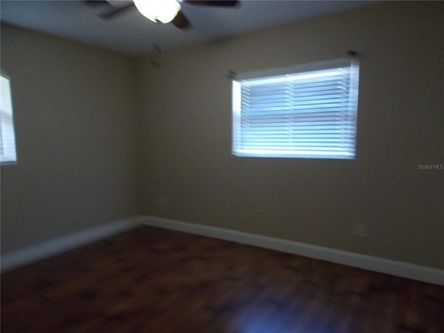 1827 SE 7TH AVENUE, Ocala, FL 34471