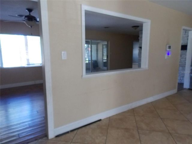 1827 SE 7TH AVENUE, Ocala, FL 34471