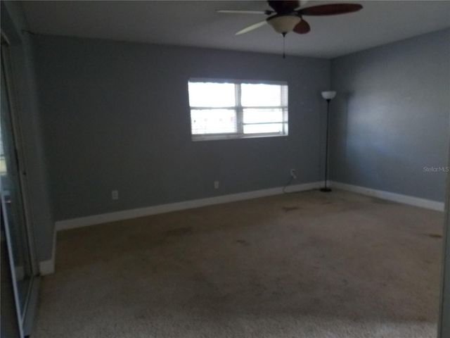 1827 SE 7TH AVENUE, Ocala, FL 34471