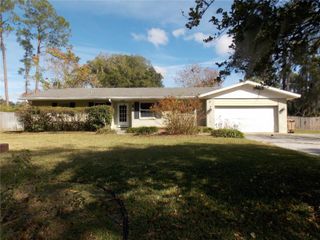 1827 SE 7TH AVENUE, Ocala, FL 34471