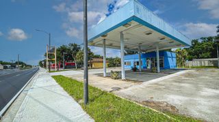 429 & 427 S Babcock Street, Melbourne, FL 32901