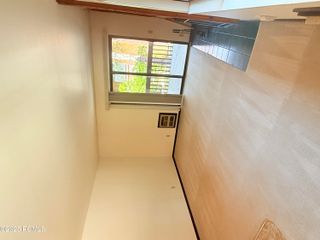 2025 Canyons Resort Drive O4, Park City, UT 84098