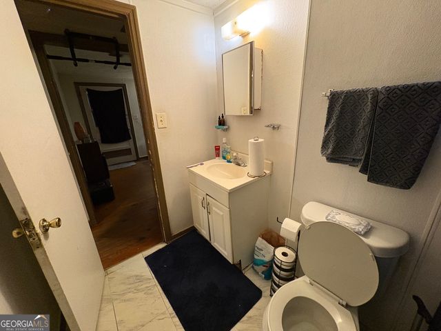 6270 Pinegrove Road, Riverdale, GA 30274